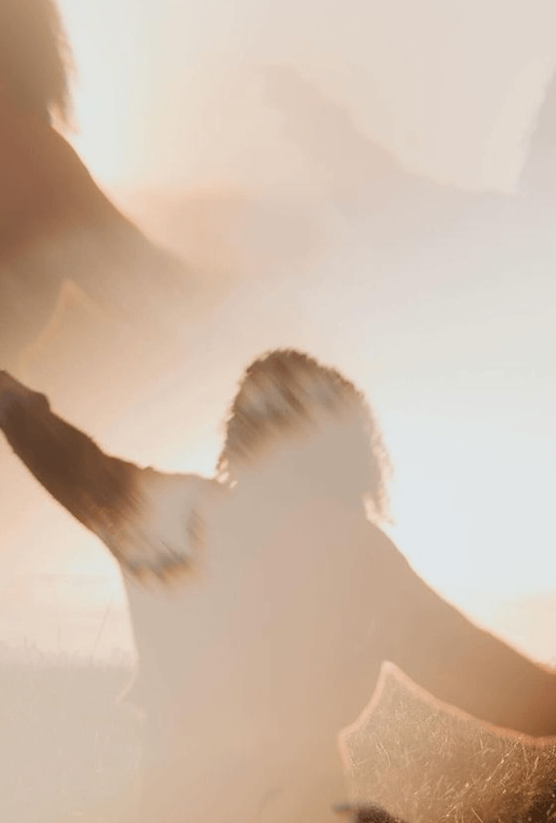 Meet the self on a deeper level